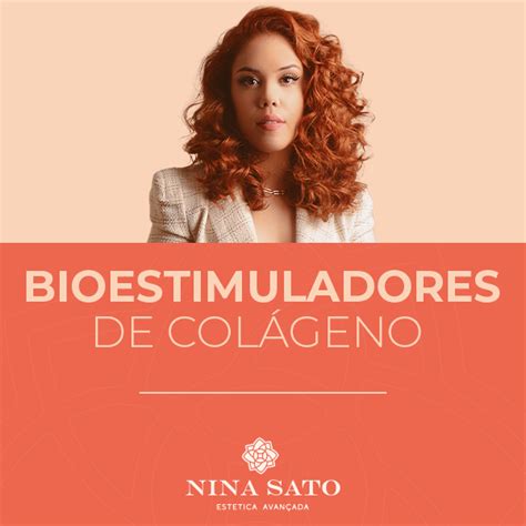 dottoressa soles|SOLES ODONTOLOGIA ESTETICA AVANCADA LTDA em São。